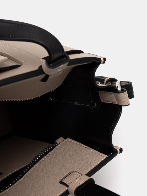 Armani Exchange torebka