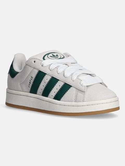 adidas Originals sneakersy Campus 00s - zdjęcie produktu nr 1