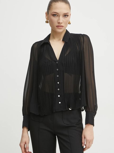 Morgan koszula CPLIA - zdjęcie produktu nr 1