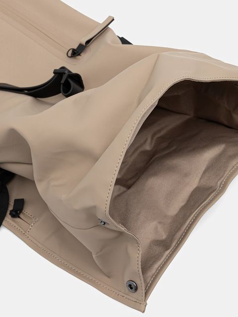 Rains plecak 14590 Rolltop Rucksack Large W3