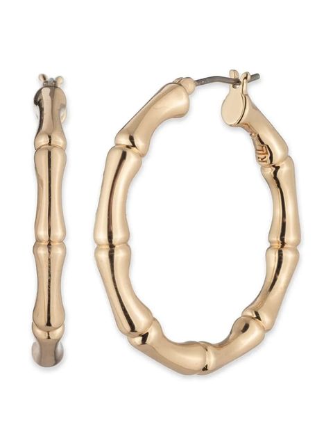 Lauren Ralph Lauren kolczyki 14G01120