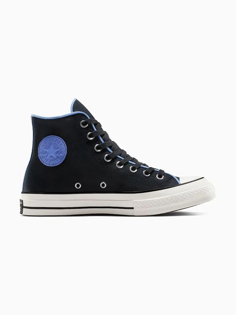 Converse trampki Chuck 70 - zdjęcie produktu nr 1