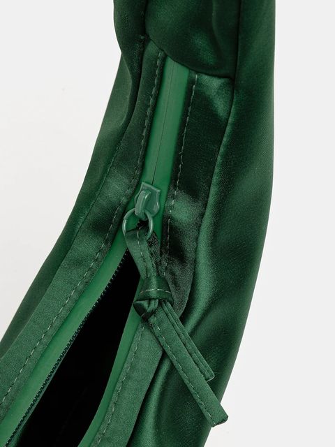 Stine Goya torebka 0 kolor zielony SG-AW25-B009-2314