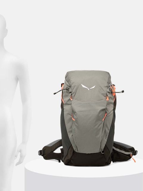 Salewa plecak Alp Trainer