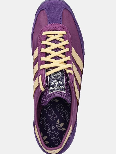 adidas Originals sneakersy Sl 72 OG