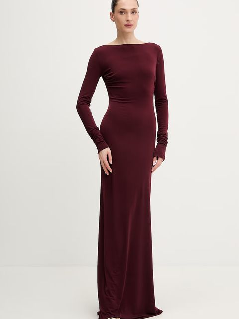 Aniye By sukienka - zdjęcie produktu nr 1