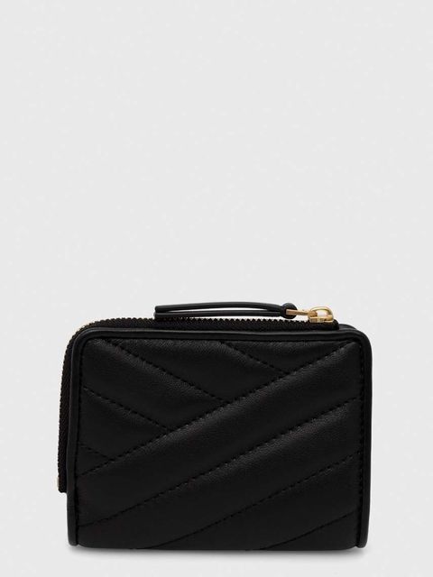 Tory Burch portfel skórzany - zdjęcie produktu nr 2