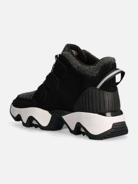 Sorel śniegowce KINETIC IMPACT CARIBOU P - zdjęcie produktu nr 2