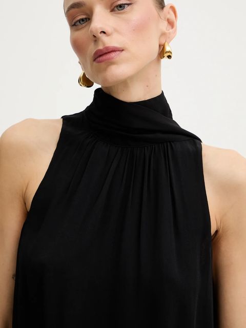 Patrizia Pepe bluzka