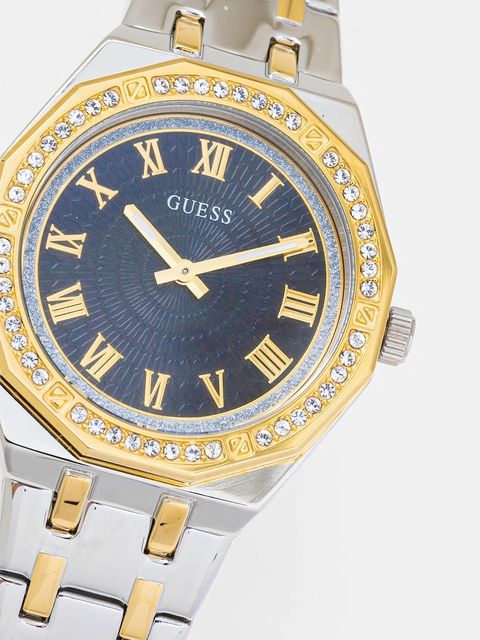 Guess zegarek - zdjęcie produktu nr 2