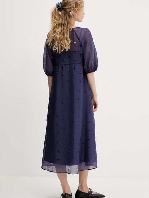 Stine Goya sukienka - zdjęcie produktu nr 2