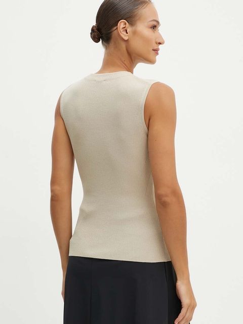 BOSS kamizelka Feskies - zdjęcie produktu nr 2