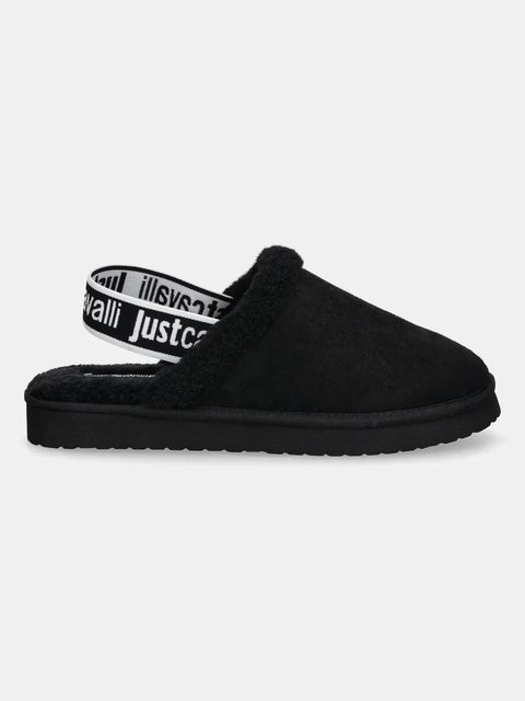 Just Cavalli kapcie - zdjęcie produktu nr 1