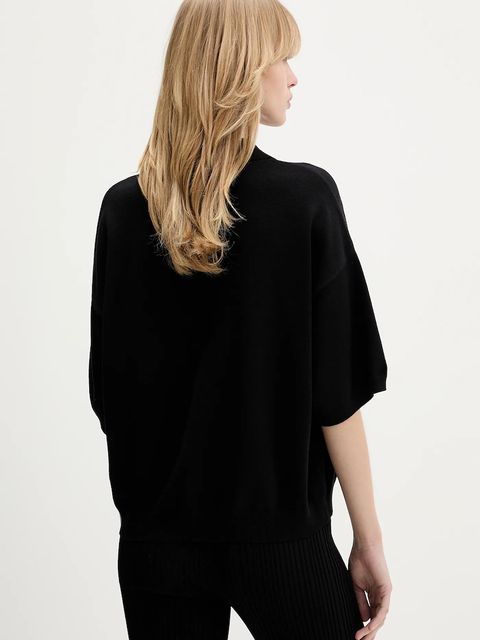 Gestuz sweter Gztalla - zdjęcie produktu nr 2