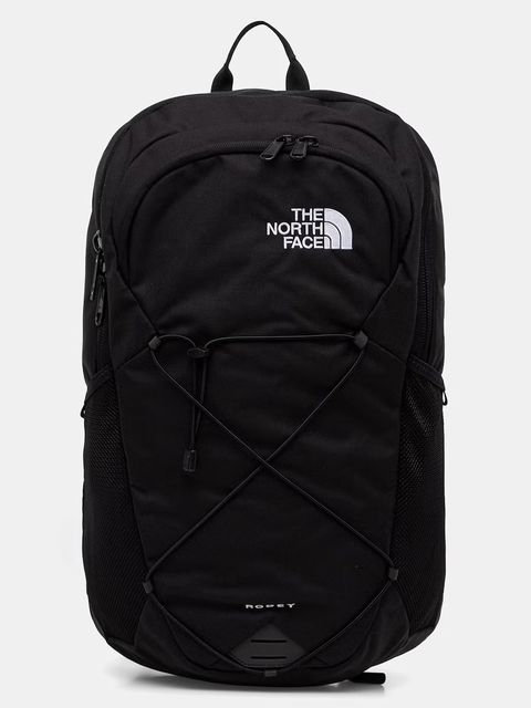 The North Face plecak Rodey - zdjęcie produktu nr 2
