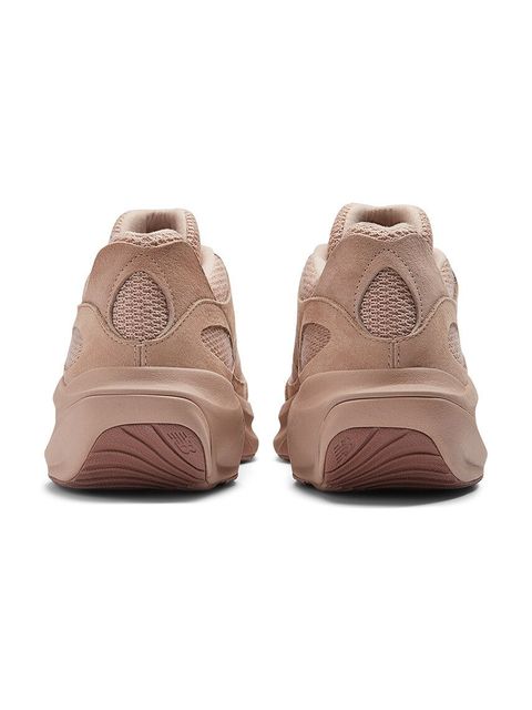 New Balance sneakersy kolor beżowy UWRPDFCB