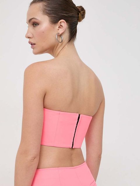 MAX&Co. top x Anna Dello Russo