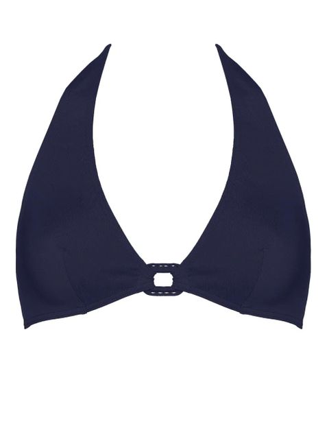 ERES Navire bikini top - Blue - zdjęcie produktu nr 1