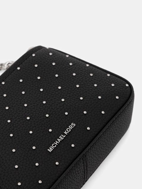 MICHAEL Michael Kors torebka skórzana