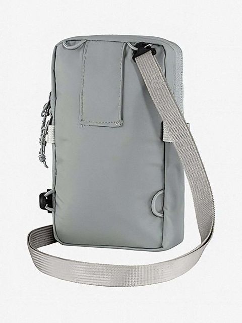 Fjallraven saszetka F23226.016 - zdjęcie produktu nr 2