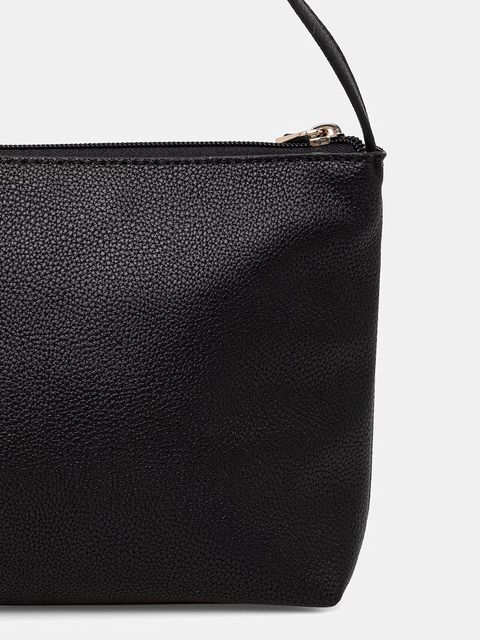 Guess torebka VICTTORIA