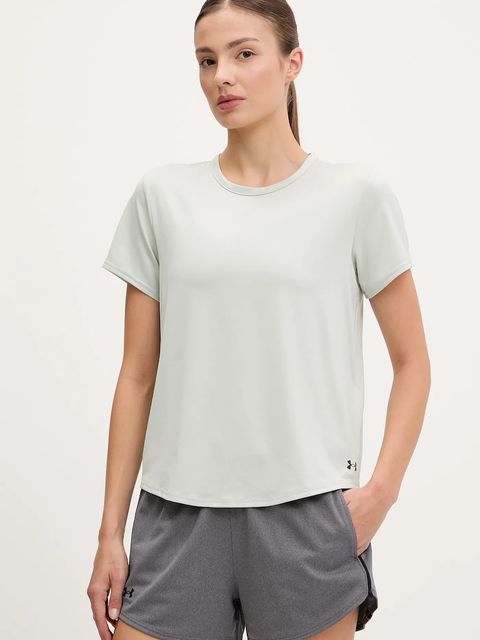 Under Armour t-shirt treningowy Vanish Elite - zdjęcie produktu nr 2