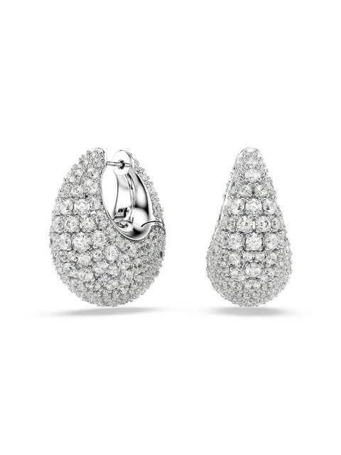 Swarovski kolczyki SUBLIMA 5732281