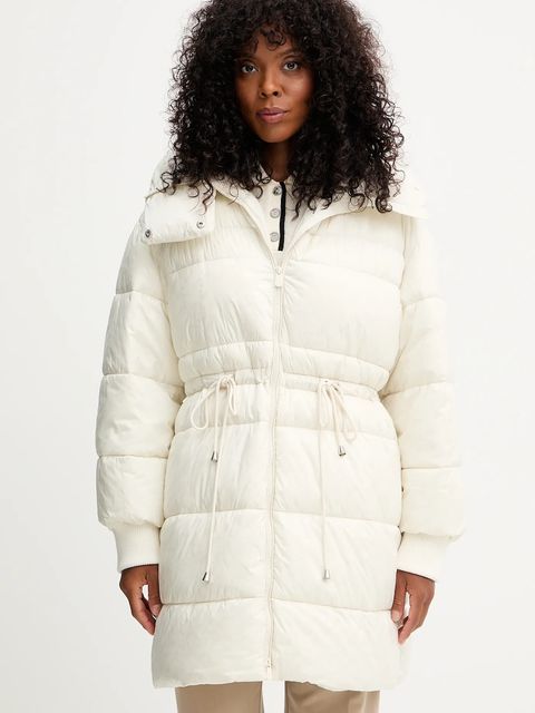 Pinko parka - zdjęcie produktu nr 1