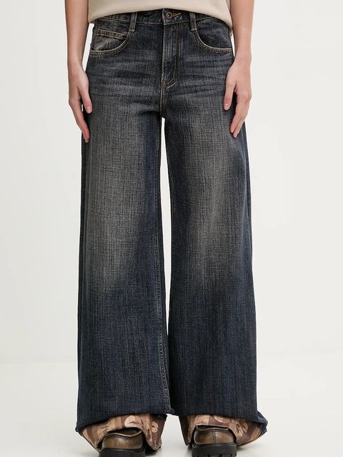 Miss Sixty jeansy - zdjęcie produktu nr 1