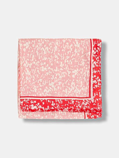 Marc O'Polo szal - zdjęcie produktu nr 1