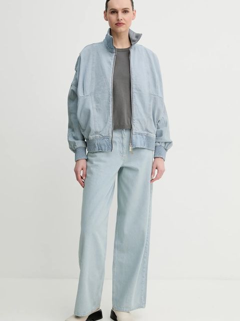 Remain jeansy - zdjęcie produktu nr 2