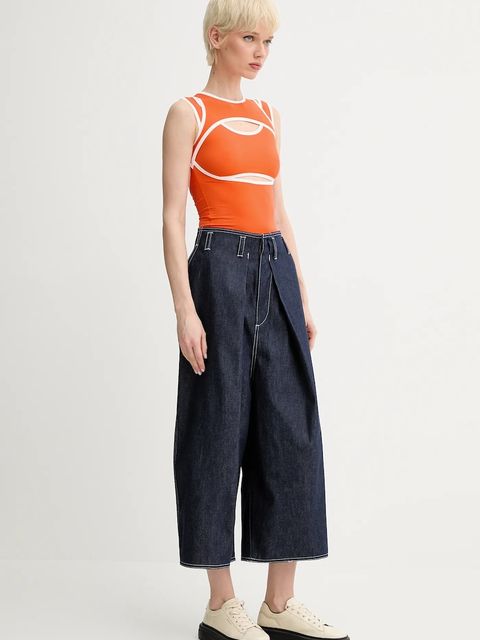 Sunnei top - zdjęcie produktu nr 1