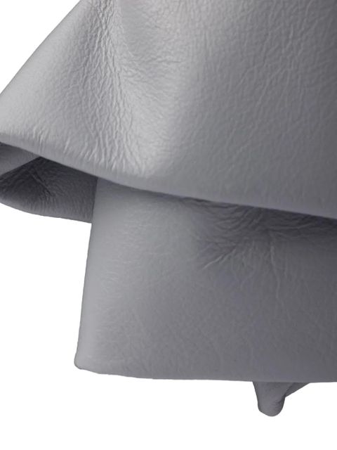 Prada Galleria mini bag - Green