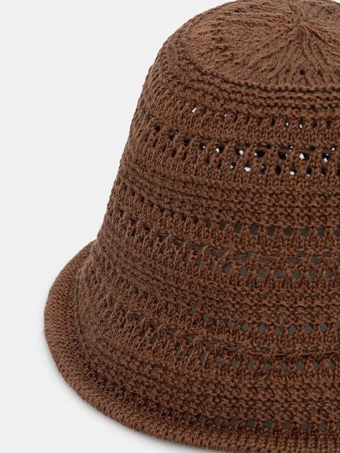 Answear.LAB kapelusz - zdjęcie produktu nr 1