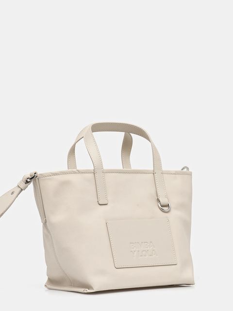 Bimba Y Lola torebka - zdjęcie produktu nr 1