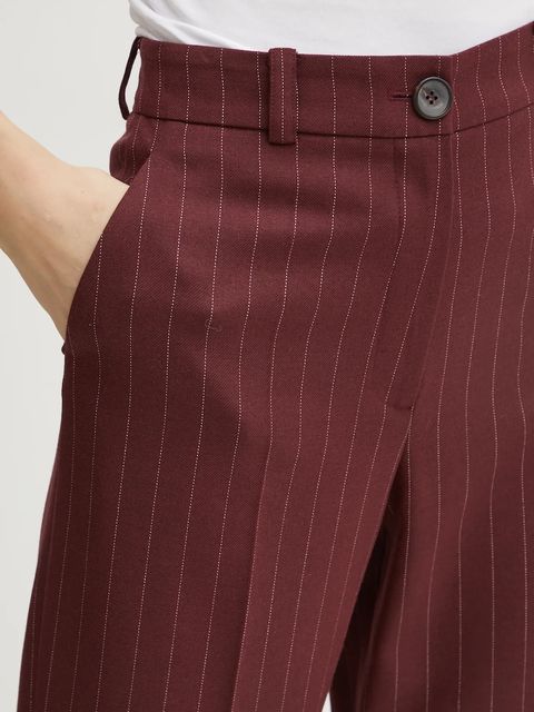 La Mania spodnie DEVIN