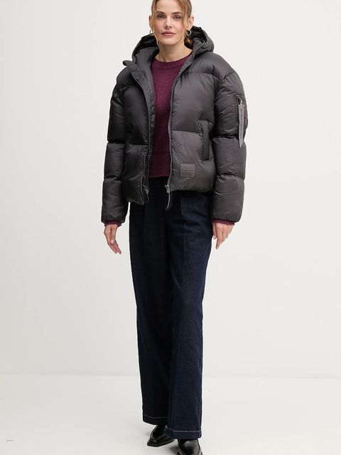 Alpha Industries kurtka - zdjęcie produktu nr 1