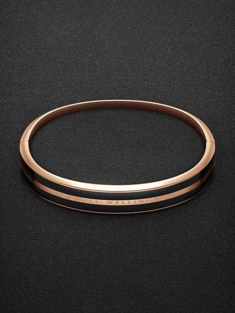 Daniel Wellington bransoletka damska - zdjęcie produktu nr 2