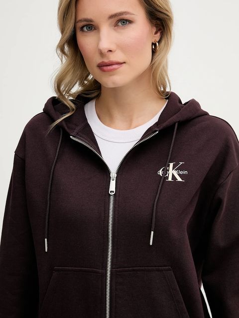 Calvin Klein Jeans bluza