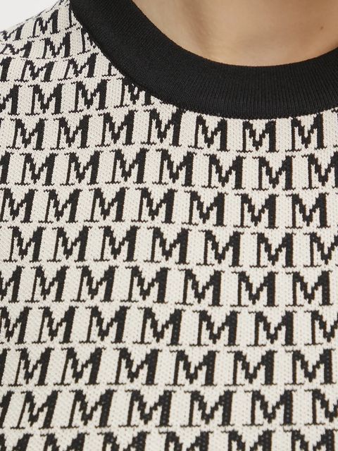 Morgan kamizelka MESTO