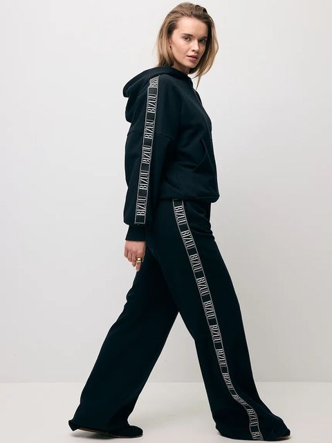 Bizuu bluza MAYRA - zdjęcie produktu nr 2