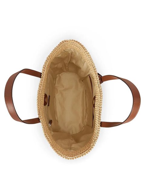 Lauren Ralph Lauren torebka - zdjęcie produktu nr 2