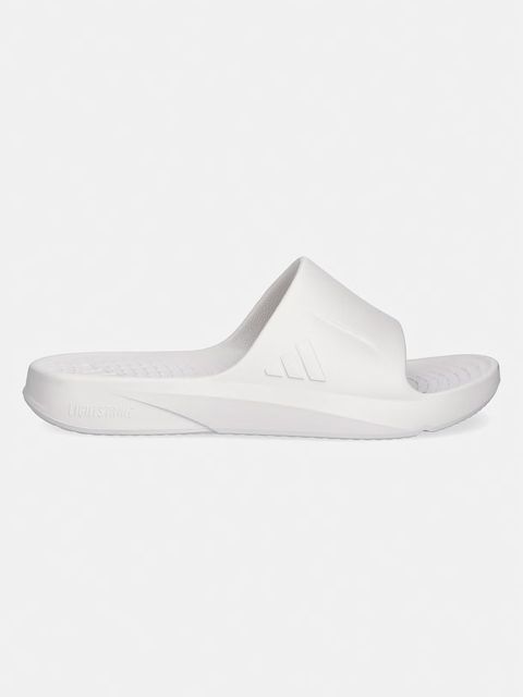 adidas klapki basenowe Lightshift - zdjęcie produktu nr 1