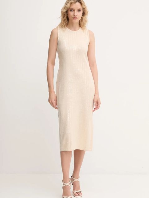 Marella sukienka - zdjęcie produktu nr 1