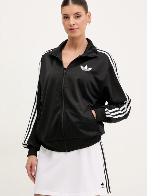 adidas Originals bluza Firebird - zdjęcie produktu nr 1