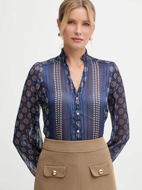 Morgan koszula - zdjęcie produktu nr 2