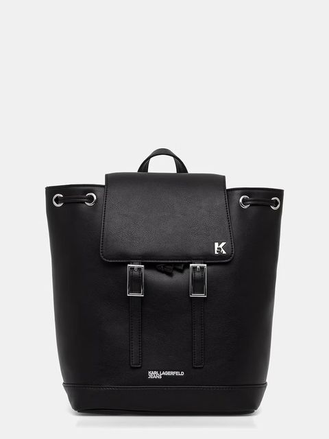 Karl Lagerfeld Jeans plecak