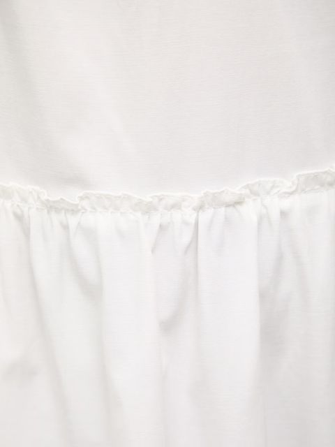 Answear.LAB sukienka