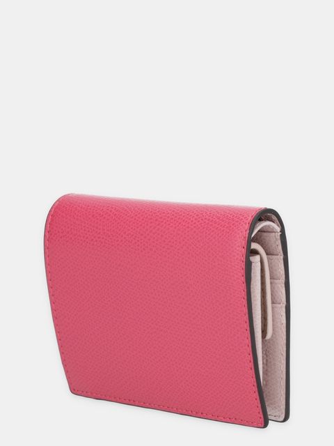 Furla portfel skórzany - zdjęcie produktu nr 2