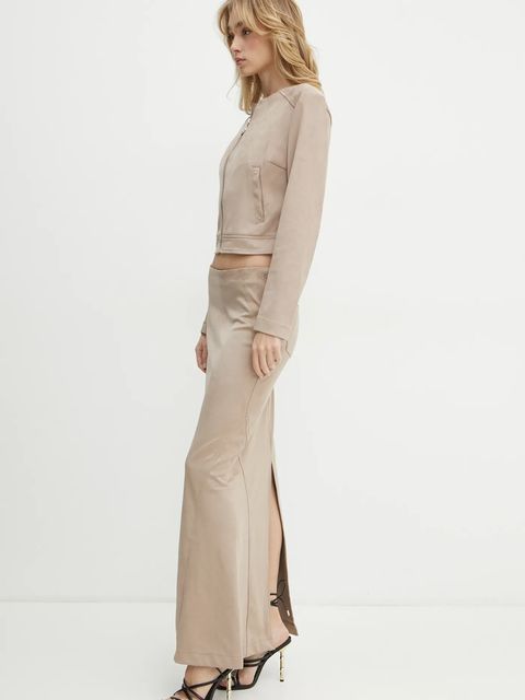 Guess kurtka SERAPHINE